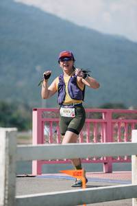 BIB: 
                            <button type="button" onclick="openModal(27163072)" class="btn btn-primary btn-sm float-right btn-popup" data-toggle="modal" data-target=".modal-high-quality">
                        <i class="fas fa-shopping-cart"></i> Add to Cart
                    </button>
                                            <button type="button" onclick="isThisMe(27163072, true)" class="btn btn-success btn-sm float-right btn-popup btn-isme hidden" data-toggle="tooltip" data-placement="bottom" title="นี่คือรูปของคุณใช่ไหม คลิกที่นี่เพื่อเอาเข้าอัลบั้ม">
                        <i class="fas fa-plus"></i> Add to album
                    </button>
                    <button type="button" onclick="isThisMe(27163072, false)" class="btn btn-warning btn-sm float-right btn-popup btn-isnotme hidden">
                        <i class="fas fa-ban"></i> Remove from album
                    </button>